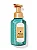 White T-Shirt Gentle & Clean Foaming Hand Soap - Imagem 1