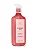 Champagne Toast Cleansing Gel Hand Soap - Imagem 1