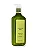Eucalyptus Mint Cleansing Gel Hand Soap - Imagem 1