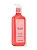 Pink Peach Blossom Cleansing Gel Hand Soap - Imagem 1