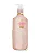 Sweet Strawberry Scoop Cleansing Gel Hand Soap - Imagem 1