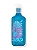 Seaside Cove Cleansing Gel Hand Soap - Imagem 1