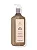 Cozy Vanilla Almond Cleansing Gel Hand Soap - Imagem 1