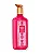 Pink Pineapple Sunrise Cleansing Gel Hand Soap - Imagem 1