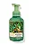 Waikiki Beach Coconut Gentle & Clean Foaming Hand Soap - Imagem 1