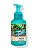 Turquoise Waters Gentle & Clean Foaming Hand Soap - Imagem 1