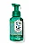 Aloe & Lily Blossoms Gentle & Clean Foaming Hand Soap - Imagem 1