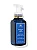 Midnight Blue Citrus Gentle & Clean Foaming Hand Soap - Imagem 1