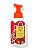 Off The Vine Gentle & Clean Foaming Hand Soap - Imagem 1