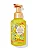Sweet Tea & Lemonade Gentle & Clean Foaming Hand Soap - Imagem 1