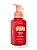 Sunlit Glow Gentle & Clean Foaming Hand Soap - Imagem 1