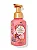 Sweet Strawberry Scoop Gentle & Clean Foaming Hand Soap - Imagem 1