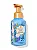 Sea Salt Cliffs Gentle & Clean Foaming Hand Soap - Imagem 1