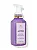 Lavender Driftwood Gentle & Clean Foaming Hand Soap - Imagem 1