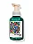 Strawberry Kiwi Gentle & Clean Foaming Hand Soap - Imagem 1