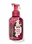 Strawberry Pound Cake Gentle & Clean Foaming Hand Soap - Imagem 1