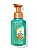 Blue Orchard Skies Gentle & Clean Foaming Hand Soap - Imagem 1