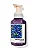 Freshwater Waves Gentle & Clean Foaming Hand Soap - Imagem 1