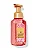 Acai Berry Spritz Gentle & Clean Foaming Hand Soap - Imagem 1