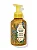Sunny Lemon Orchard Gentle & Clean Foaming Hand Soap - Imagem 1