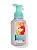 High Tide Surf Gentle & Clean Foaming Hand Soap - Imagem 1