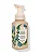 Springtime Greenhouse Gentle & Clean Foaming Hand Soap - Imagem 1