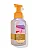 Pineapple Mango Gentle & Clean Foaming Hand Soap - Imagem 1