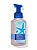 Crystal Blue Coast Gentle & Clean Foaming Hand Soap - Imagem 1