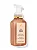 Cozy Vanilla Almond Gentle & Clean Foaming Hand Soap - Imagem 1