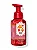 Starfruit Sangria Gentle & Clean Foaming Hand Soap - Imagem 1