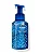 Sweet Orange Blossom Gentle & Clean Foaming Hand Soap - Imagem 1