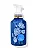 Saturday Sunset Gentle & Clean Foaming Hand Soap - Imagem 1