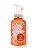 Vanilla Swirl Gentle & Clean Foaming Hand Soap - Imagem 1