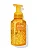 Iced Lemon Pound Cake Gentle & Clean Foaming Hand Soap - Imagem 1