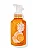 Pineapple Prosecco Gentle & Clean Foaming Hand Soap - Imagem 1
