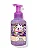 Beach Weather Gentle & Clean Foaming Hand Soap - Imagem 1
