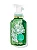 Firefly Forest Gentle & Clean Foaming Hand Soap - Imagem 1