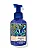 Honolulu Sun Gentle & Clean Foaming Hand Soap - Imagem 1