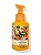 Mango Papaya Paradise Gentle & Clean Foaming Hand Soap - Imagem 1