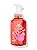 Pink Kiwi Berry Gentle & Clean Foaming Hand Soap - Imagem 1