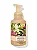 Dragonfruit & Palm Leaves Gentle & Clean Foaming Hand Soap - Imagem 1