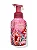 Raspberry Tangerine Gentle & Clean Foaming Hand Soap - Imagem 1