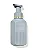 Marine Waves & Citrus Gentle & Clean Foaming Hand Soap - Imagem 1