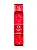 Strawberry Flirt Fine Fragrance Mist - Imagem 1