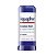 Aquaphor Healing Balm Stick Skin Protectant - Imagem 1
