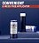 Aquaphor Healing Balm Stick Skin Protectant - Imagem 2