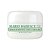 Mario Badescu Hyaluronic Eye Cream - Imagem 1