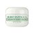 Mario Badescu Seaweed Night Cream - Imagem 1