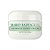 Mario Badescu Seaweed Night Cream - Imagem 1