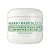 Mario Badescu Cucumber Make-Up Remover Cream - Imagem 1